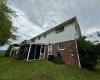 3 Arrowood Road, Bridgeport, West Virginia 26330, 2 Bedrooms Bedrooms, 6 Rooms Rooms,1 BathroomBathrooms,Single Family Detached,For Sale,Arrowood,10159750
