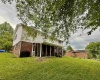 3 Arrowood Road, Bridgeport, West Virginia 26330, 2 Bedrooms Bedrooms, 6 Rooms Rooms,1 BathroomBathrooms,Single Family Detached,For Sale,Arrowood,10159750