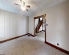 820 Field Street, Fairmont, West Virginia 26554, 5 Bedrooms Bedrooms, 8 Rooms Rooms,2 BathroomsBathrooms,Single Family Detached,For Sale,Field,10159755