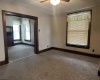 820 Field Street, Fairmont, West Virginia 26554, 5 Bedrooms Bedrooms, 8 Rooms Rooms,2 BathroomsBathrooms,Single Family Detached,For Sale,Field,10159755