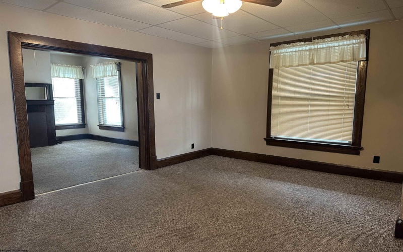 820 Field Street, Fairmont, West Virginia 26554, 5 Bedrooms Bedrooms, 8 Rooms Rooms,2 BathroomsBathrooms,Single Family Detached,For Sale,Field,10159755
