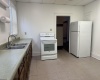 820 Field Street, Fairmont, West Virginia 26554, 5 Bedrooms Bedrooms, 8 Rooms Rooms,2 BathroomsBathrooms,Single Family Detached,For Sale,Field,10159755