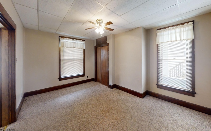 820 Field Street, Fairmont, West Virginia 26554, 5 Bedrooms Bedrooms, 8 Rooms Rooms,2 BathroomsBathrooms,Single Family Detached,For Sale,Field,10159755