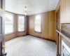 820 Field Street, Fairmont, West Virginia 26554, 5 Bedrooms Bedrooms, 8 Rooms Rooms,2 BathroomsBathrooms,Single Family Detached,For Sale,Field,10159755