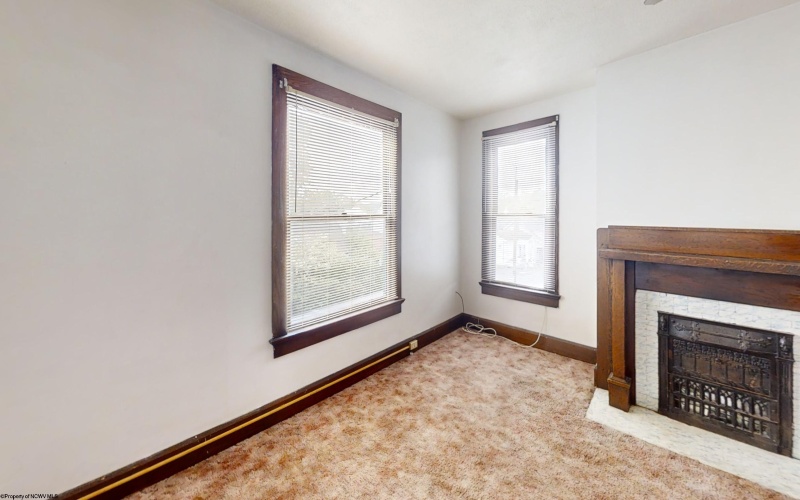 820 Field Street, Fairmont, West Virginia 26554, 5 Bedrooms Bedrooms, 8 Rooms Rooms,2 BathroomsBathrooms,Single Family Detached,For Sale,Field,10159755