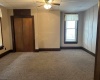 820 Field Street, Fairmont, West Virginia 26554, 5 Bedrooms Bedrooms, 8 Rooms Rooms,2 BathroomsBathrooms,Single Family Detached,For Sale,Field,10159755