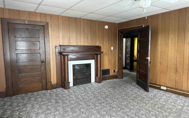820 Field Street, Fairmont, West Virginia 26554, 5 Bedrooms Bedrooms, 8 Rooms Rooms,2 BathroomsBathrooms,Single Family Detached,For Sale,Field,10159755