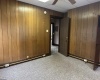820 Field Street, Fairmont, West Virginia 26554, 5 Bedrooms Bedrooms, 8 Rooms Rooms,2 BathroomsBathrooms,Single Family Detached,For Sale,Field,10159755