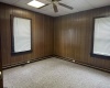820 Field Street, Fairmont, West Virginia 26554, 5 Bedrooms Bedrooms, 8 Rooms Rooms,2 BathroomsBathrooms,Single Family Detached,For Sale,Field,10159755
