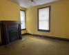 820 Field Street, Fairmont, West Virginia 26554, 5 Bedrooms Bedrooms, 8 Rooms Rooms,2 BathroomsBathrooms,Single Family Detached,For Sale,Field,10159755