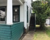 820 Field Street, Fairmont, West Virginia 26554, 5 Bedrooms Bedrooms, 8 Rooms Rooms,2 BathroomsBathrooms,Single Family Detached,For Sale,Field,10159755