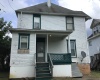 820 Field Street, Fairmont, West Virginia 26554, 5 Bedrooms Bedrooms, 8 Rooms Rooms,2 BathroomsBathrooms,Single Family Detached,For Sale,Field,10159755