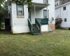 820 Field Street, Fairmont, West Virginia 26554, 5 Bedrooms Bedrooms, 8 Rooms Rooms,2 BathroomsBathrooms,Single Family Detached,For Sale,Field,10159755