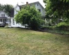 820 Field Street, Fairmont, West Virginia 26554, 5 Bedrooms Bedrooms, 8 Rooms Rooms,2 BathroomsBathrooms,Single Family Detached,For Sale,Field,10159755