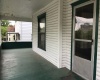 820 Field Street, Fairmont, West Virginia 26554, 5 Bedrooms Bedrooms, 8 Rooms Rooms,2 BathroomsBathrooms,Single Family Detached,For Sale,Field,10159755
