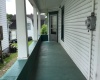 820 Field Street, Fairmont, West Virginia 26554, 5 Bedrooms Bedrooms, 8 Rooms Rooms,2 BathroomsBathrooms,Single Family Detached,For Sale,Field,10159755