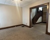 820 Field Street, Fairmont, West Virginia 26554, 5 Bedrooms Bedrooms, 8 Rooms Rooms,2 BathroomsBathrooms,Single Family Detached,For Sale,Field,10159755