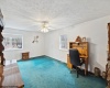 3431 Fairmont Road, Morgantown, West Virginia 26501, 2 Bedrooms Bedrooms, 7 Rooms Rooms,3 BathroomsBathrooms,Single Family Detached,For Sale,Fairmont,10158826