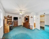 3431 Fairmont Road, Morgantown, West Virginia 26501, 2 Bedrooms Bedrooms, 7 Rooms Rooms,3 BathroomsBathrooms,Single Family Detached,For Sale,Fairmont,10158826