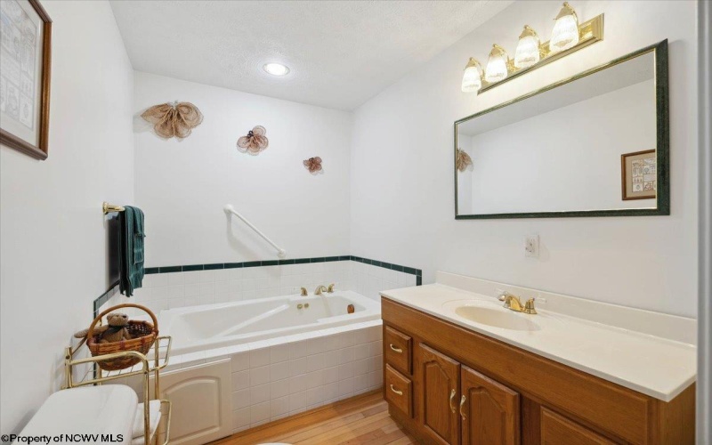 3431 Fairmont Road, Morgantown, West Virginia 26501, 2 Bedrooms Bedrooms, 7 Rooms Rooms,3 BathroomsBathrooms,Single Family Detached,For Sale,Fairmont,10158826