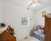 3431 Fairmont Road, Morgantown, West Virginia 26501, 2 Bedrooms Bedrooms, 7 Rooms Rooms,3 BathroomsBathrooms,Single Family Detached,For Sale,Fairmont,10158826