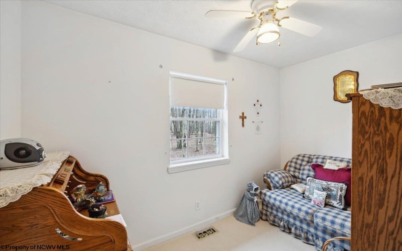 3431 Fairmont Road, Morgantown, West Virginia 26501, 2 Bedrooms Bedrooms, 7 Rooms Rooms,3 BathroomsBathrooms,Single Family Detached,For Sale,Fairmont,10158826