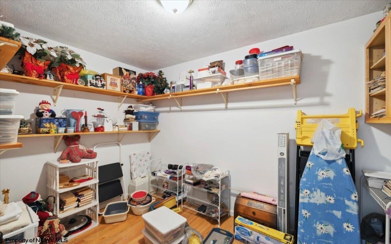 3431 Fairmont Road, Morgantown, West Virginia 26501, 2 Bedrooms Bedrooms, 7 Rooms Rooms,3 BathroomsBathrooms,Single Family Detached,For Sale,Fairmont,10158826
