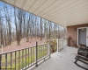 3431 Fairmont Road, Morgantown, West Virginia 26501, 2 Bedrooms Bedrooms, 7 Rooms Rooms,3 BathroomsBathrooms,Single Family Detached,For Sale,Fairmont,10158826