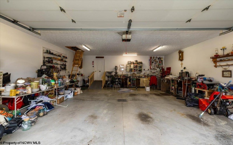 3431 Fairmont Road, Morgantown, West Virginia 26501, 2 Bedrooms Bedrooms, 7 Rooms Rooms,3 BathroomsBathrooms,Single Family Detached,For Sale,Fairmont,10158826