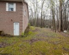 3431 Fairmont Road, Morgantown, West Virginia 26501, 2 Bedrooms Bedrooms, 7 Rooms Rooms,3 BathroomsBathrooms,Single Family Detached,For Sale,Fairmont,10158826