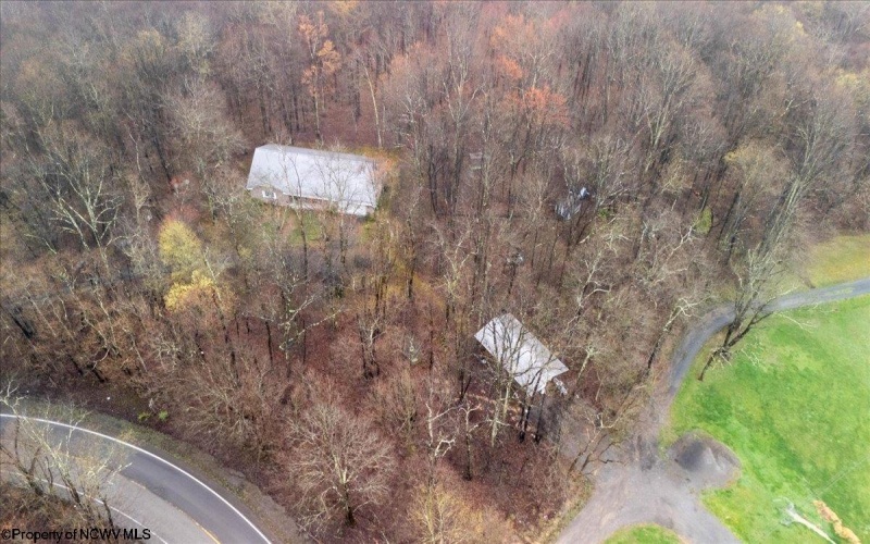 3431 Fairmont Road, Morgantown, West Virginia 26501, 2 Bedrooms Bedrooms, 7 Rooms Rooms,3 BathroomsBathrooms,Single Family Detached,For Sale,Fairmont,10158826