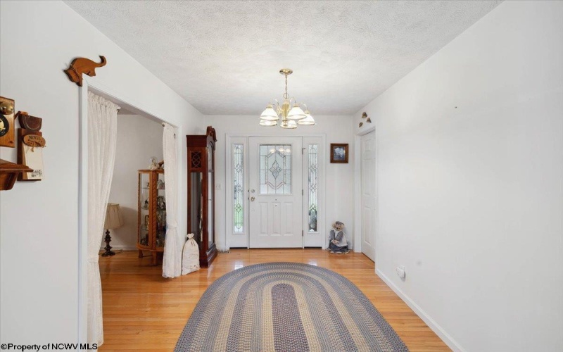 3431 Fairmont Road, Morgantown, West Virginia 26501, 2 Bedrooms Bedrooms, 7 Rooms Rooms,3 BathroomsBathrooms,Single Family Detached,For Sale,Fairmont,10158826