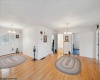 3431 Fairmont Road, Morgantown, West Virginia 26501, 2 Bedrooms Bedrooms, 7 Rooms Rooms,3 BathroomsBathrooms,Single Family Detached,For Sale,Fairmont,10158826