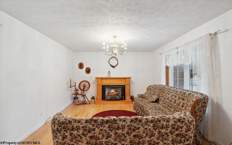 3431 Fairmont Road, Morgantown, West Virginia 26501, 2 Bedrooms Bedrooms, 7 Rooms Rooms,3 BathroomsBathrooms,Single Family Detached,For Sale,Fairmont,10158826