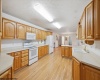 3431 Fairmont Road, Morgantown, West Virginia 26501, 2 Bedrooms Bedrooms, 7 Rooms Rooms,3 BathroomsBathrooms,Single Family Detached,For Sale,Fairmont,10158826