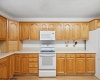 3431 Fairmont Road, Morgantown, West Virginia 26501, 2 Bedrooms Bedrooms, 7 Rooms Rooms,3 BathroomsBathrooms,Single Family Detached,For Sale,Fairmont,10158826