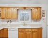3431 Fairmont Road, Morgantown, West Virginia 26501, 2 Bedrooms Bedrooms, 7 Rooms Rooms,3 BathroomsBathrooms,Single Family Detached,For Sale,Fairmont,10158826