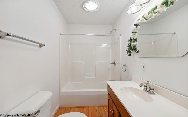 3431 Fairmont Road, Morgantown, West Virginia 26501, 2 Bedrooms Bedrooms, 7 Rooms Rooms,3 BathroomsBathrooms,Single Family Detached,For Sale,Fairmont,10158826
