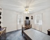 3431 Fairmont Road, Morgantown, West Virginia 26501, 2 Bedrooms Bedrooms, 7 Rooms Rooms,3 BathroomsBathrooms,Single Family Detached,For Sale,Fairmont,10158826