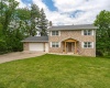 433 Devon Road, Morgantown, West Virginia 26505, 5 Bedrooms Bedrooms, 10 Rooms Rooms,2 BathroomsBathrooms,Single Family Detached,For Sale,Devon,10159751