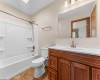 433 Devon Road, Morgantown, West Virginia 26505, 5 Bedrooms Bedrooms, 10 Rooms Rooms,2 BathroomsBathrooms,Single Family Detached,For Sale,Devon,10159751