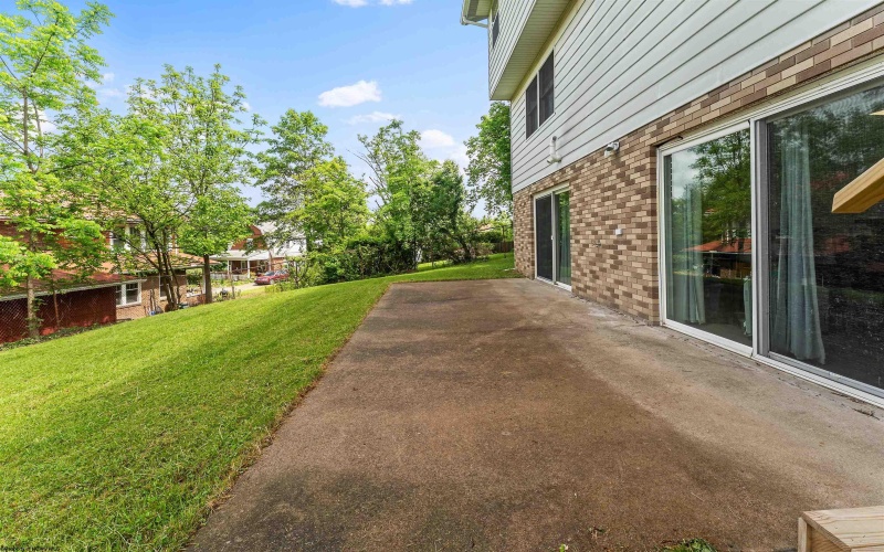 433 Devon Road, Morgantown, West Virginia 26505, 5 Bedrooms Bedrooms, 10 Rooms Rooms,2 BathroomsBathrooms,Single Family Detached,For Sale,Devon,10159751