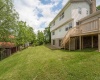 433 Devon Road, Morgantown, West Virginia 26505, 5 Bedrooms Bedrooms, 10 Rooms Rooms,2 BathroomsBathrooms,Single Family Detached,For Sale,Devon,10159751