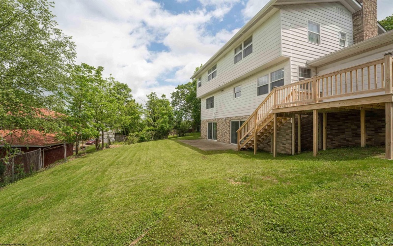 433 Devon Road, Morgantown, West Virginia 26505, 5 Bedrooms Bedrooms, 10 Rooms Rooms,2 BathroomsBathrooms,Single Family Detached,For Sale,Devon,10159751