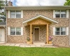 433 Devon Road, Morgantown, West Virginia 26505, 5 Bedrooms Bedrooms, 10 Rooms Rooms,2 BathroomsBathrooms,Single Family Detached,For Sale,Devon,10159751