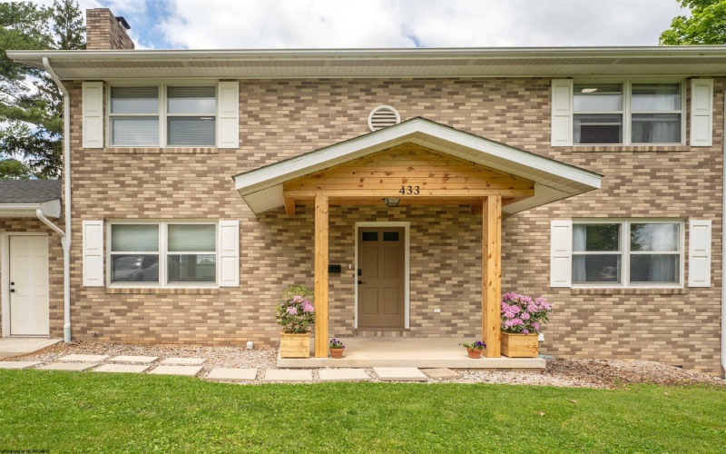 433 Devon Road, Morgantown, West Virginia 26505, 5 Bedrooms Bedrooms, 10 Rooms Rooms,2 BathroomsBathrooms,Single Family Detached,For Sale,Devon,10159751