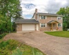 433 Devon Road, Morgantown, West Virginia 26505, 5 Bedrooms Bedrooms, 10 Rooms Rooms,2 BathroomsBathrooms,Single Family Detached,For Sale,Devon,10159751