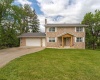 433 Devon Road, Morgantown, West Virginia 26505, 5 Bedrooms Bedrooms, 10 Rooms Rooms,2 BathroomsBathrooms,Single Family Detached,For Sale,Devon,10159751