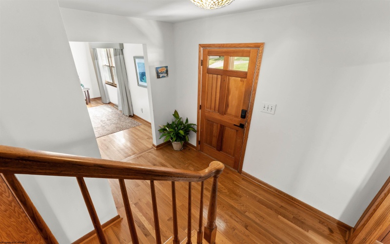 433 Devon Road, Morgantown, West Virginia 26505, 5 Bedrooms Bedrooms, 10 Rooms Rooms,2 BathroomsBathrooms,Single Family Detached,For Sale,Devon,10159751
