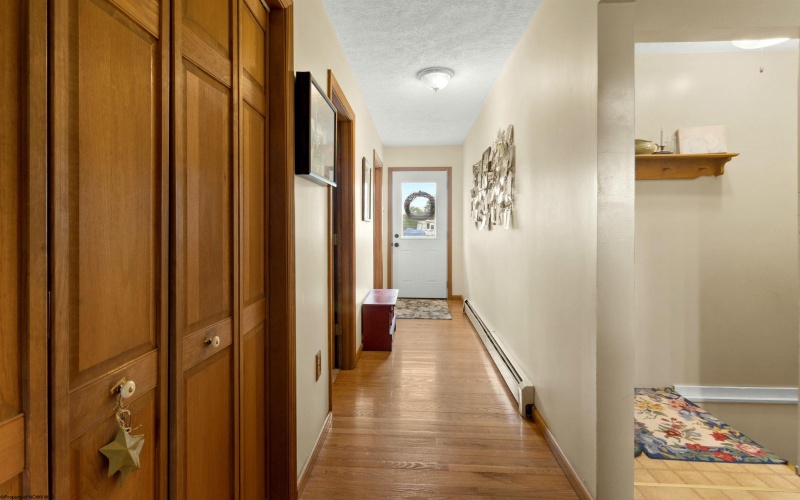 3701 Fairmont Road, Morgantown, West Virginia 26501, 3 Bedrooms Bedrooms, 5 Rooms Rooms,3 BathroomsBathrooms,Single Family Detached,For Sale,Fairmont,10159753